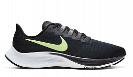 Giày Nike Air Zoom Pegasus 37 OEM