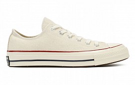 Giày Converse 1970s LOW 