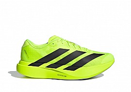 Giày Adidas Adizero Evo SL Lucid Lemon Best Quality