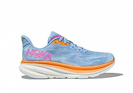 Giày Hoka Clifton 9 Running 