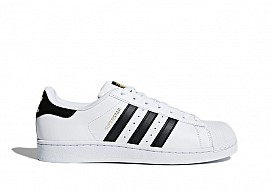 Giày adidas Super Star Gold Label Best Quality