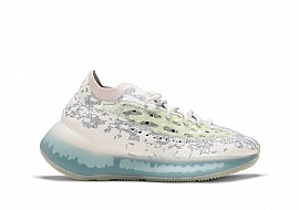 Giày Adidas Yeezy Boost 380 ‘Alien Blue’ Best Quality