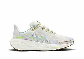 Giày Air Zoom Pegasus 41 Wherever Whenever OEM