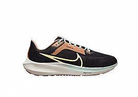 Giày Nike Air Zoom Pegasus 40 Black Brown OEM