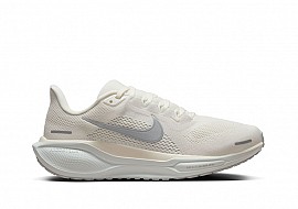 Giày Air Zoom Pegasus 41 Premium Sail Barely Grey OEM