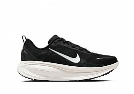 Giày Nike Vomero 18 Black White Best Quality