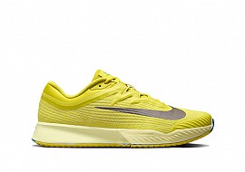 Giày Pickleball Tennis Nike Vapor Pro 3 Yellow Best Quality