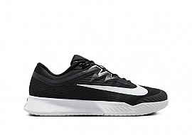 Giày Pickleball Tennis Nike Vapor Pro 3 Black White Best Quality