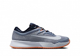 Giày Pickleball Tennis Nike Vapor Pro 3 Grey Best Quality