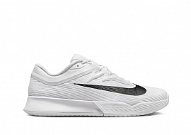 Giày Pickleball Tennis Nike Vapor Pro 3 White Best Quality