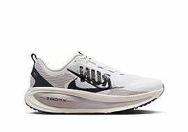 Giày Nike Vomero 18 Grey Best Quality