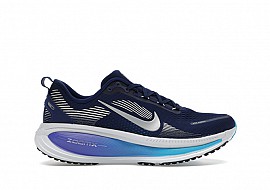 Giày Nike Vomero 18 Blue Best Quality