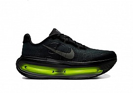 Giày Nike Vomero Premium Black Best Quality