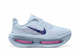 Giày Nike Vomero Premium Pink Best Quality