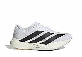 Giày Adidas Adizero Evo SL White Best Quality