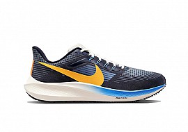 Giày Nike Air Zoom Pegasus 39 Premium Obsidian Yellow OEM