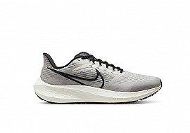 Giày Nike Air Zoom Pegasus 39 Phantom Grey Black OEM