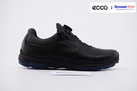 Giày ECCO HYBRID 3 Boa Black