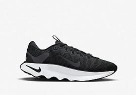 Giày Nike Motiva Black Anthracite