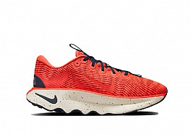 Giày Nike Motiva Bright Crimson