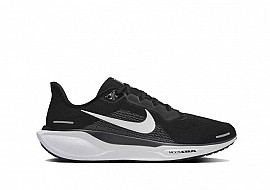 Giày Air Zoom Pegasus 41 Black White OEM