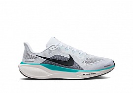 Giày Nike Air Zoom Pegasus 41 White Dusty Cactus OEM