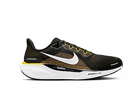 Giày Air Zoom Pegasus 41 Pittsburgh Steelers OEM