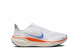 Giày Nike Air Zoom Pegasus 41 Blueprint Pack OEM