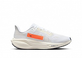 Giày Air Zoom Pegasus 41 Original OEM