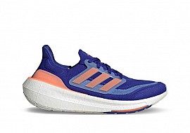 Giày Adidas Ultra Boost Light 