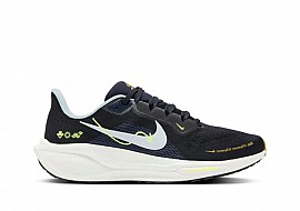 Giày Air Zoom Pegasus 41 Black Sail Volt Glacier Blue