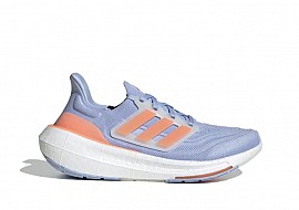 Giày Adidas Ultra Boost Light  Womens  Real Boost