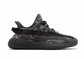 Giày adidas Yeezy Boost 350 V2 MX Dark Salt