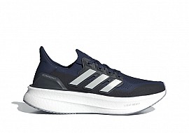 Giày Adidas Ultra Boost 5 Navy Real Boost