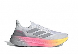 Giày Adidas Ultraboost 5X ‘White Lucid Pink’