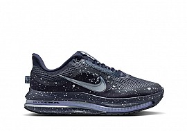 Giày Nike Pegasus Premium Purple Splatte Best Quality