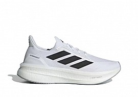 Giày Adidas Ultra Boost 5x White Real Boost