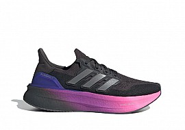 Giày Adidas Ultra Boost 5 Lucid Blue Real Boost