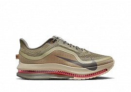 Giày Nike Pegasus Premium Olive Best Quality