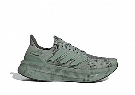 Giày Adidas Ultra Boost 5 Digital Camo Real Boost