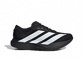 Giày Adidas Adizero Evo SL Black Best Quality