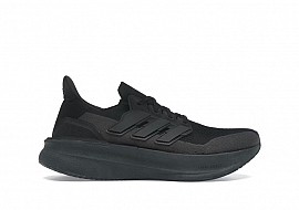 Giày Adidas Ultra Boost 5 Y3 Black Real Boost