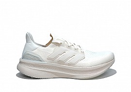 Giày Adidas Ultra Boost 5 Y3 Beige Real Boost