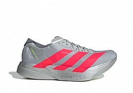 Giày Adidas Adizero Adios Pro 4 Ekiden Pack OEM