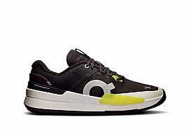 Giày Tennis / Pickleball On The Roger Pro 2 Black Best Quality