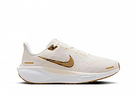Giày Nike Air Zoom Pegasus 41 