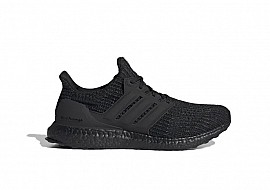 Giày Adidas Ultra Boost 4.0 DNA Real Boost