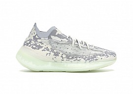 Giày Adidas Yeezy Boost 380 Alien Best Quality