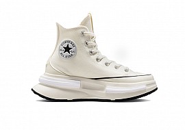 Giày Converse Run Star Legaxy CX  White Best Quality