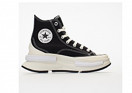 Giày Converse Run Star Legaxy CX Black  Best Quality